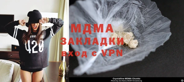 Альфа ПВП Алзамай