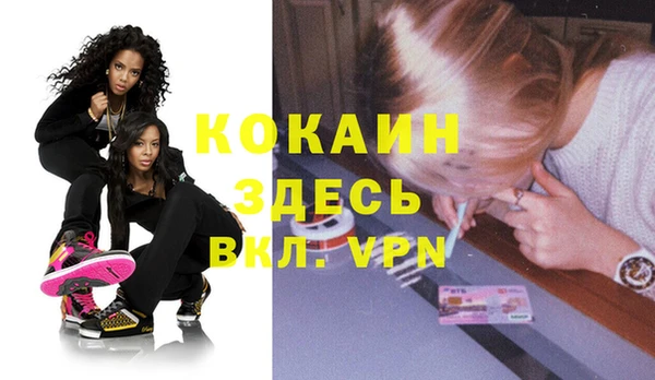 Альфа ПВП Алзамай