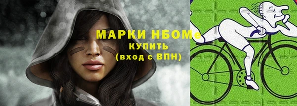 Альфа ПВП Алзамай